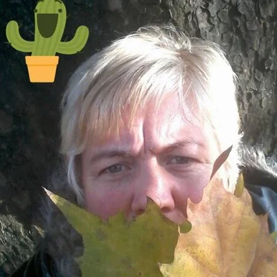 Johanna