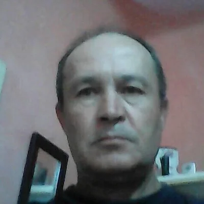 Levente