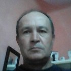 Levente, társkereső Nyárádszereda