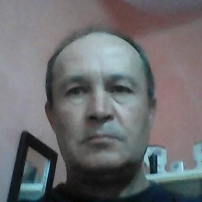 Levente