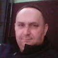 Tibor, társkereső Törökkanizsa
