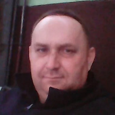 Tibor