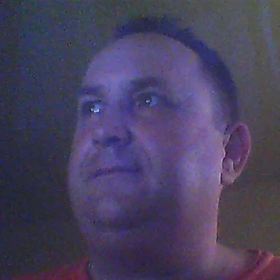 Tibor, Törökkanizsa