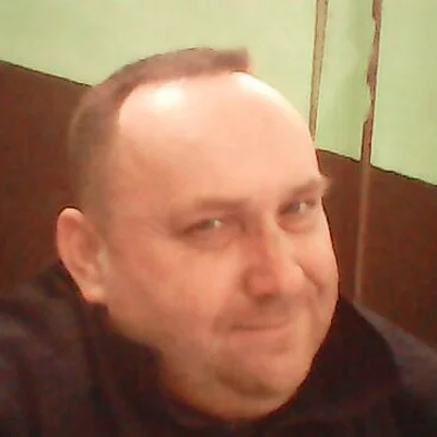 Tibor