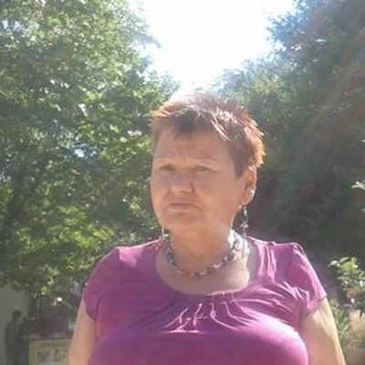 Piroska