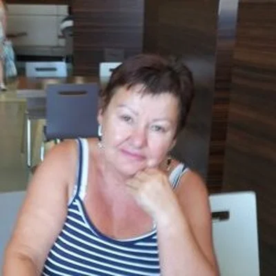 Piroska