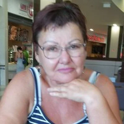 Piroska
