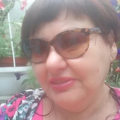 Piroska