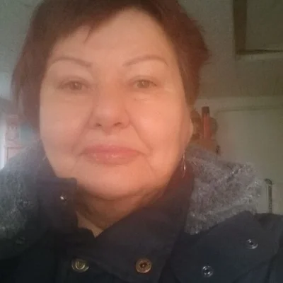 Piroska