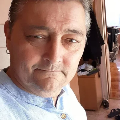Sándor