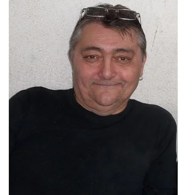 Sándor