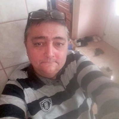 Sándor