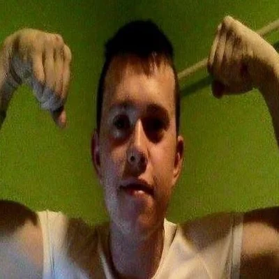 Martin