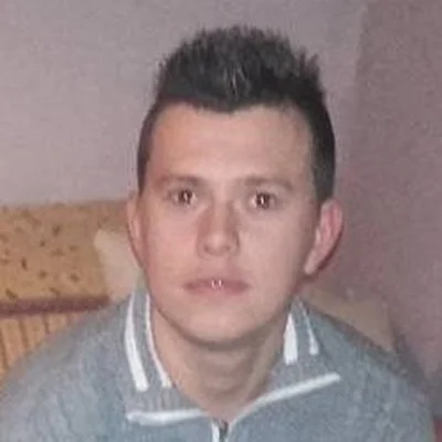 Martin