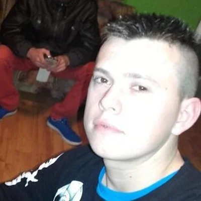 Martin, Mikekarácsonyfa
