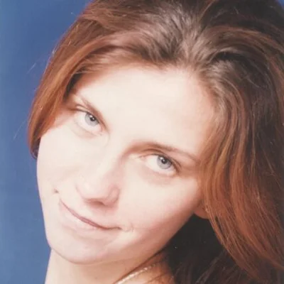 Kriszta, Gyula