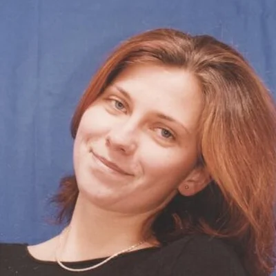 Kriszta