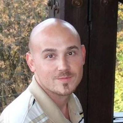 Péter