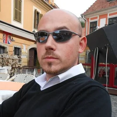 Péter