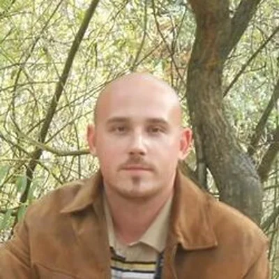Péter