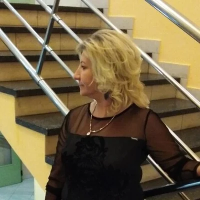 Zsuzsa