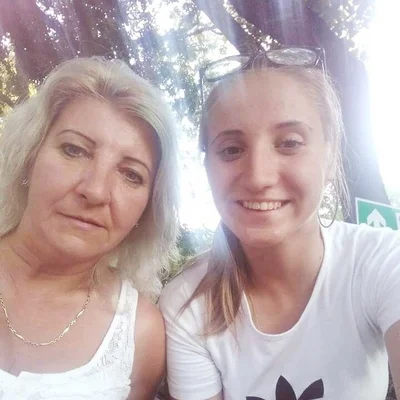 Zsuzsa