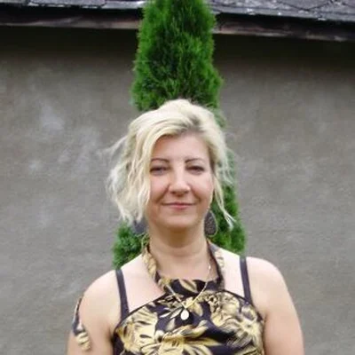 Zsuzsa