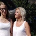Zsuzsa, társkereső Delbrück