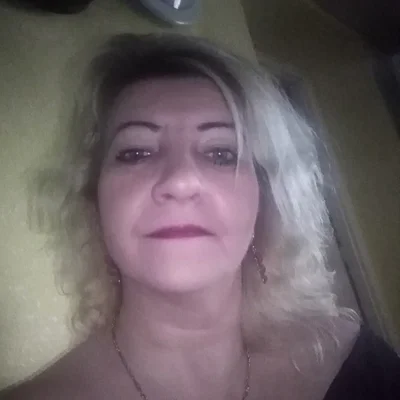 Zsuzsa