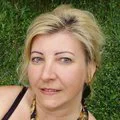 Zsuzsa, társkereső Delbrück