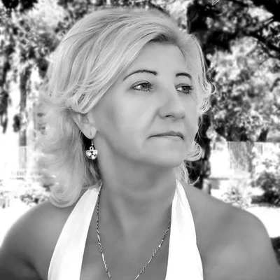Zsuzsa