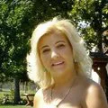 Zsuzsa, társkereső Delbrück
