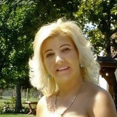 Zsuzsa
