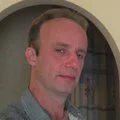 Csaba, Mosonmagyaróvár