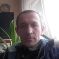 Robert, társkereső Nagyfüged