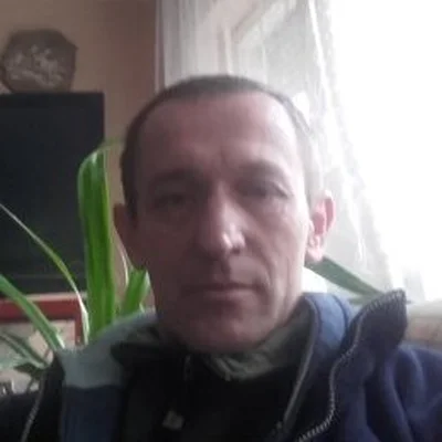 Robert, Nagyfüged