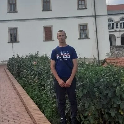 Arpad