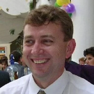 Jancsi, Sárospatak