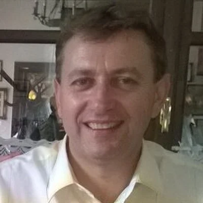 Jancsi