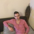 Dennis, társkereső Budapest
