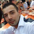 Dennis, társkereső Budapest
