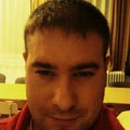 Gábor, társkereső Jászberény