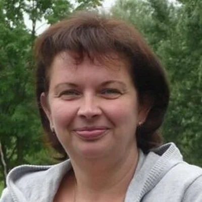 Zsuzsa, Debrecen