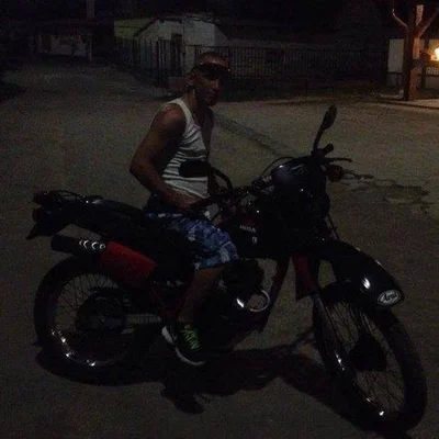 Róbert