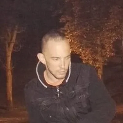 Róbert, Siófok