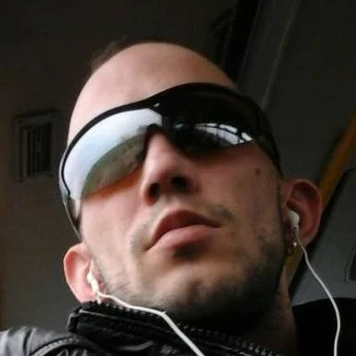 Róbert