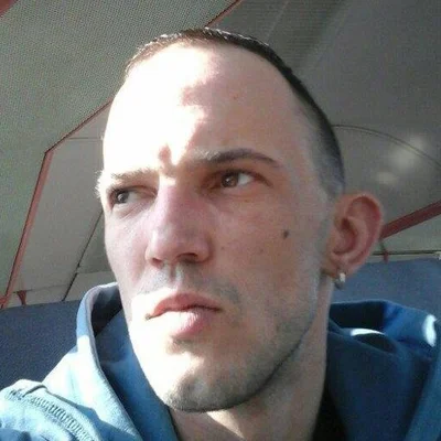 Róbert