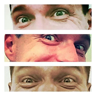 Zoltán