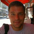 Zoltán, társkereső Budapest