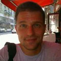 Zoltán, társkereső Budapest